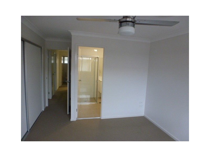 Fitzgibbon QLD 4018