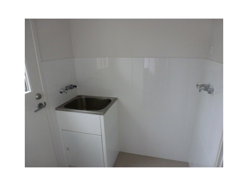 Fitzgibbon QLD 4018
