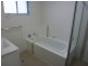 Fitzgibbon QLD 4018