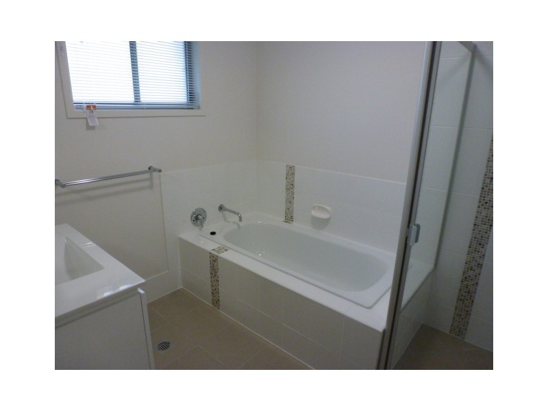 Fitzgibbon QLD 4018