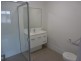 Fitzgibbon QLD 4018