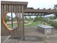 Fitzgibbon QLD 4018