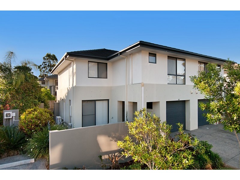 48/24 Jessica Drive, Upper Coomera QLD 4209