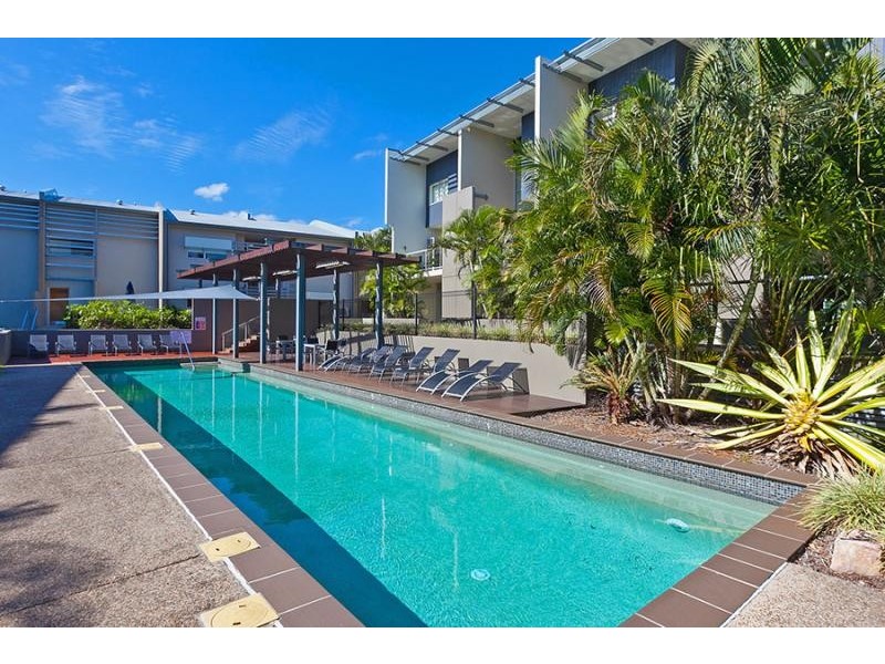 30/21 Love Street, Bulimba QLD 4171