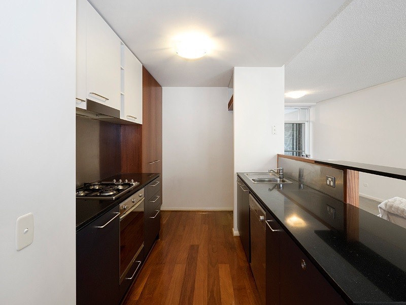 30/21 Love Street, Bulimba QLD 4171