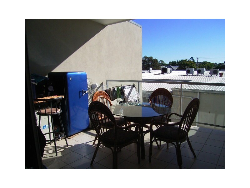 30/21 Love Street, Bulimba QLD 4171