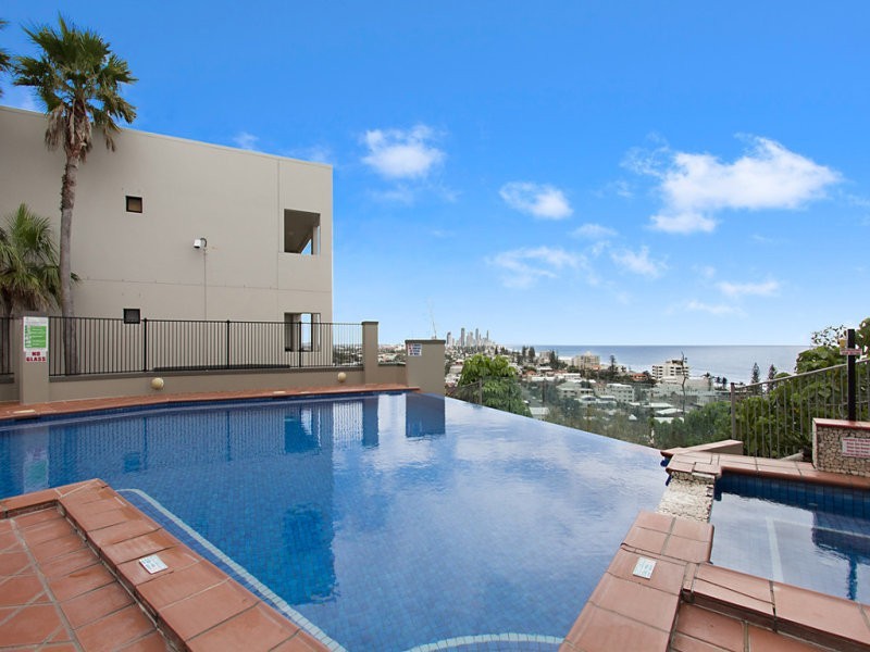 31/1 Great Hall Dve, Nobby Beach QLD 4218