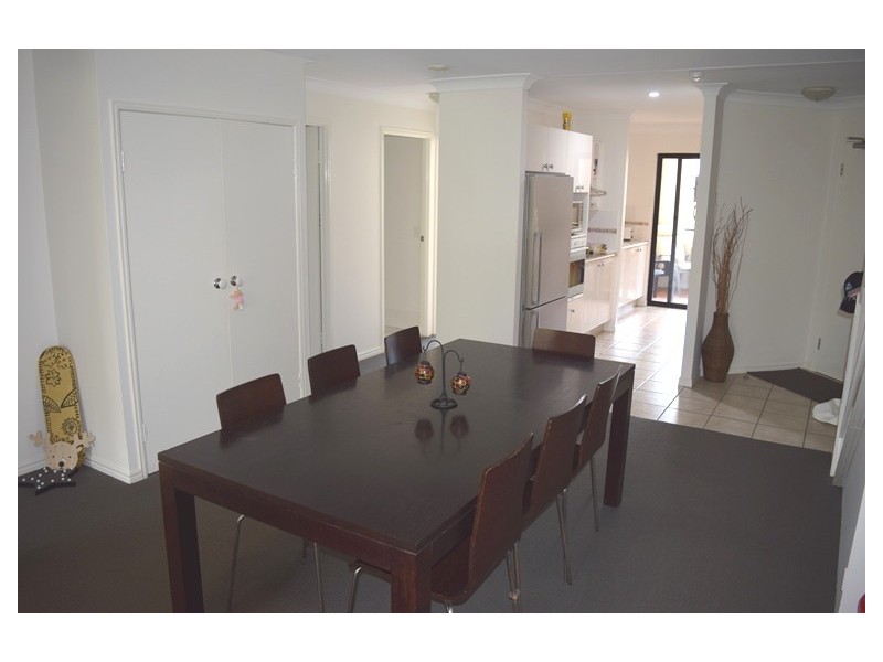 31/1 Great Hall Dve, Nobby Beach QLD 4218