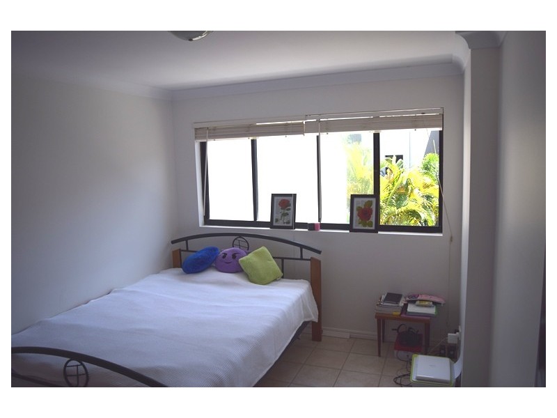 31/1 Great Hall Dve, Nobby Beach QLD 4218