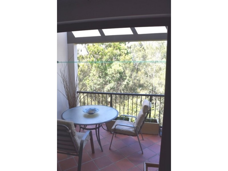 31/1 Great Hall Dve, Nobby Beach QLD 4218