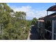 31/1 Great Hall Dve, Nobby Beach QLD 4218