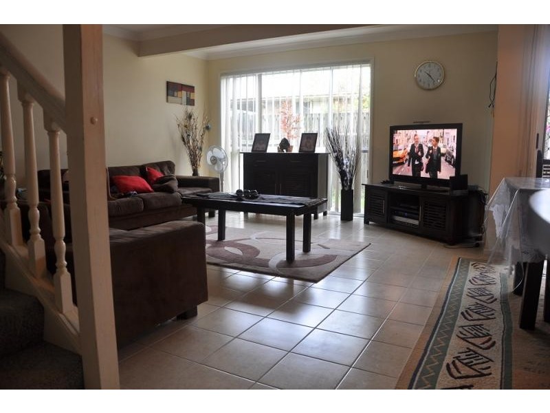 54/29-37 Island Street, Cleveland QLD 4163
