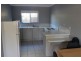 8/52 Island St, Cleveland QLD 4163