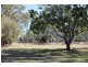 8/52 Island St, Cleveland QLD 4163