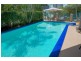 4/40 Tarcoola Crescent, Surfers Paradise QLD 4217
