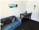 4/40 Tarcoola Crescent, Surfers Paradise QLD 4217