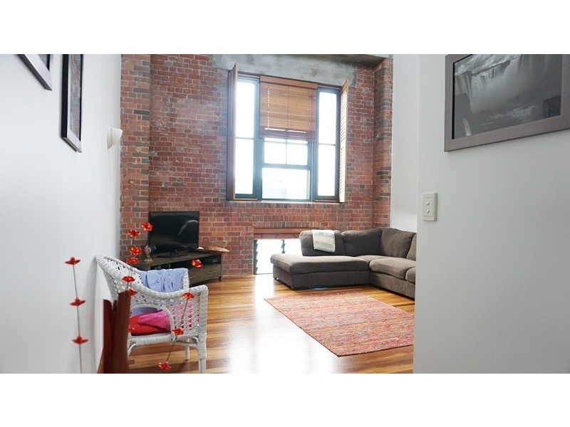 49/241 Arthur St, Teneriffe QLD 4005