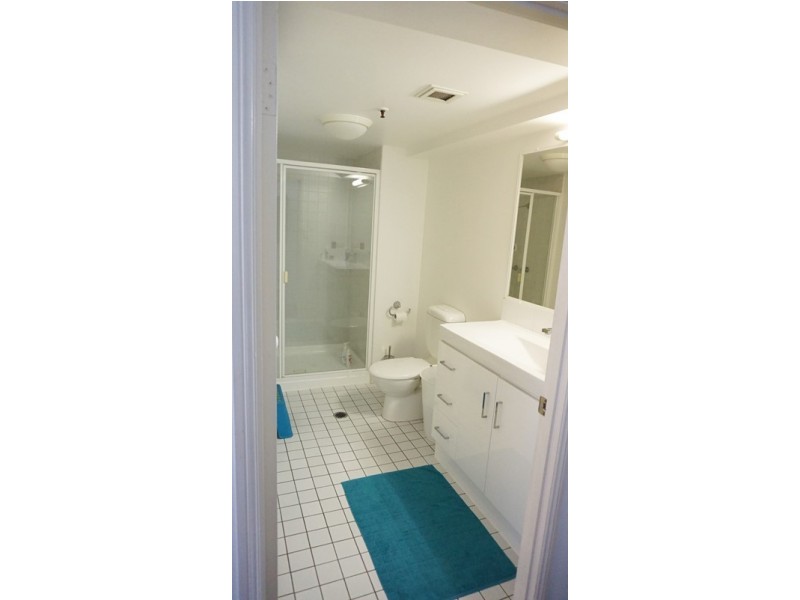 49/241 Arthur St, Teneriffe QLD 4005