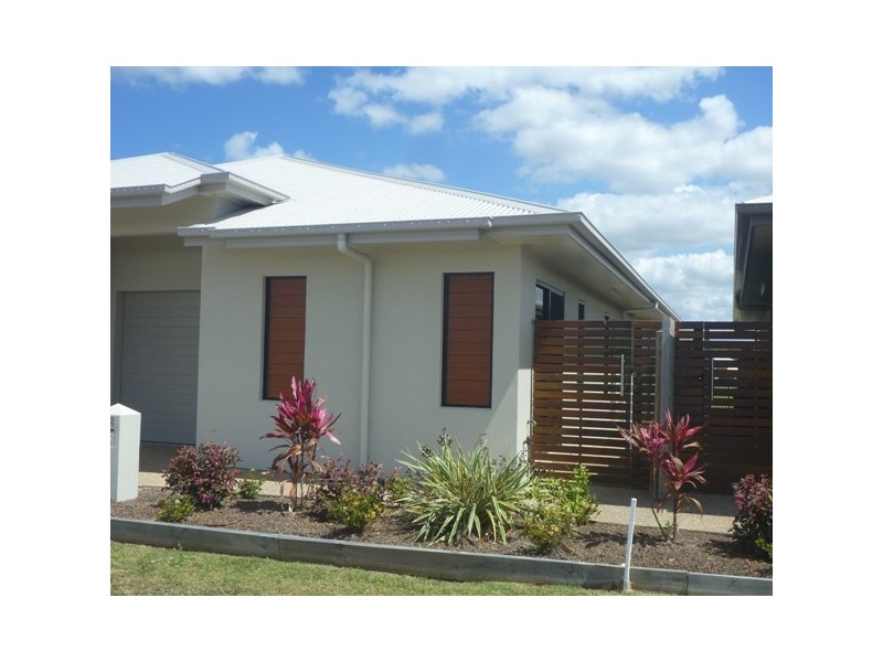 981 Green Tee Terrace, Kirwan QLD 4817