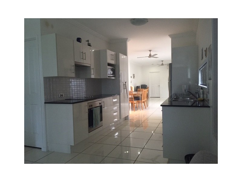 981 Green Tee Terrace, Kirwan QLD 4817
