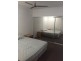 981 Green Tee Terrace, Kirwan QLD 4817