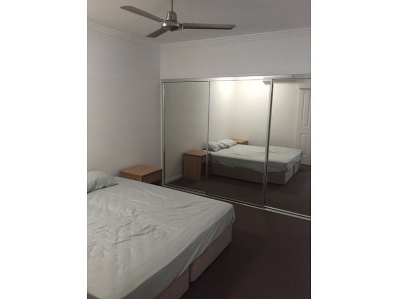981 Green Tee Terrace, Kirwan QLD 4817