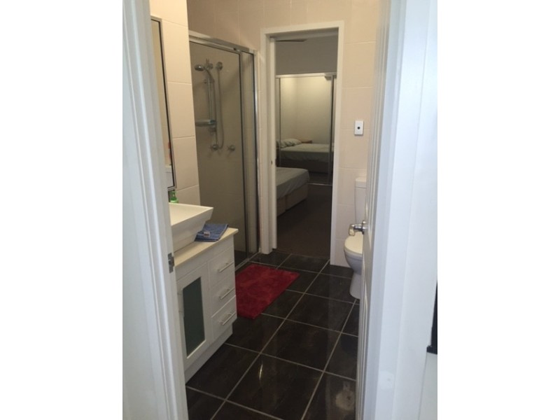 981 Green Tee Terrace, Kirwan QLD 4817