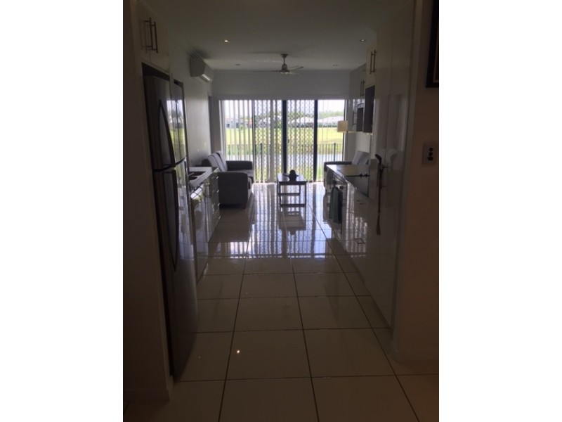 981 Green Tee Terrace, Kirwan QLD 4817