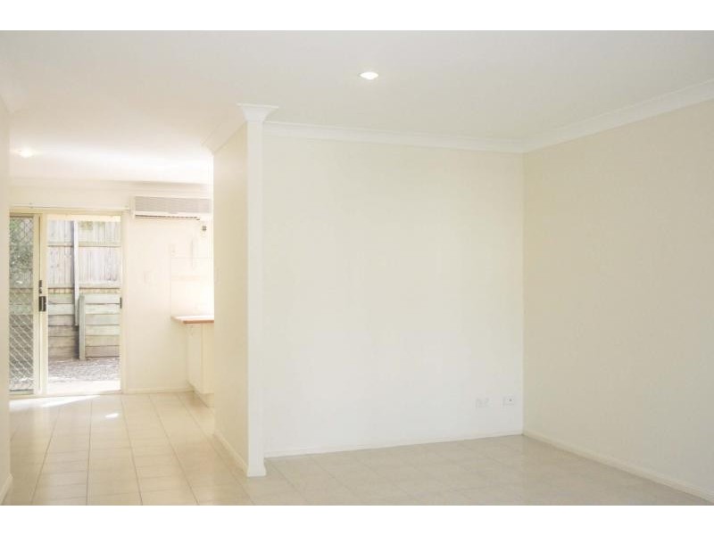 5/10 Chapman Place, Oxley QLD 4075