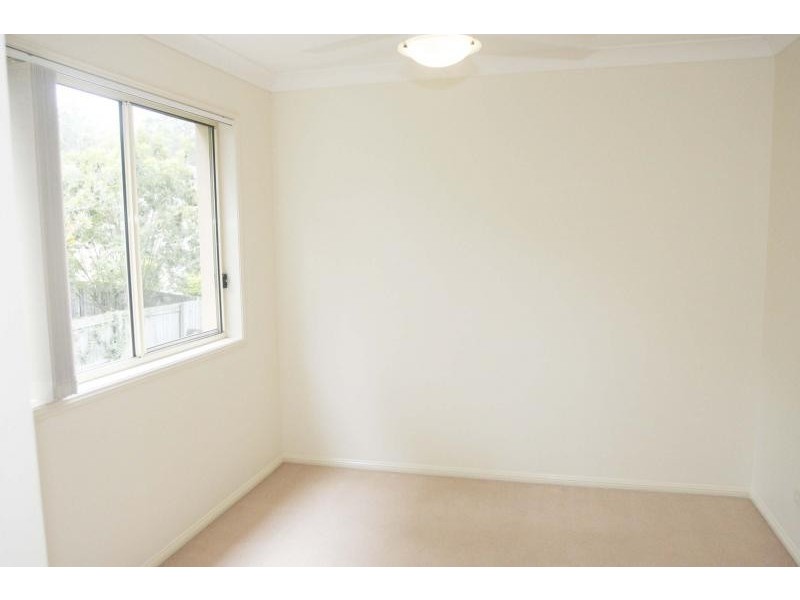 5/10 Chapman Place, Oxley QLD 4075