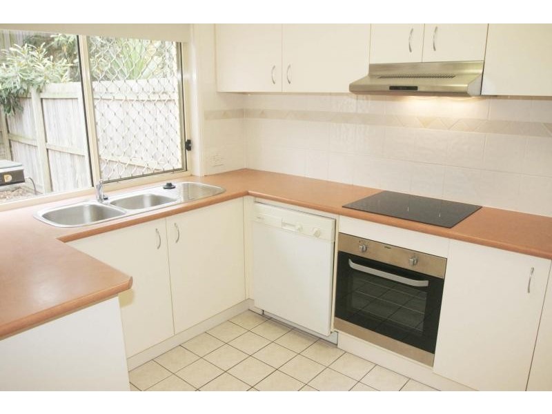 5/10 Chapman Place, Oxley QLD 4075