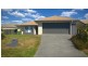 2 Vivian Hancock Drive, North Booval QLD 4304