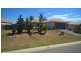 2 Vivian Hancock Drive, North Booval QLD 4304