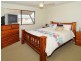 6/2 Springhill Drive, Sippy Downs QLD 4556