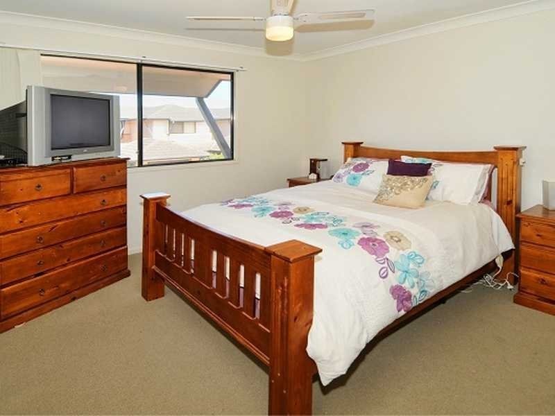 6/2 Springhill Drive, Sippy Downs QLD 4556