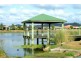 6/2 Springhill Drive, Sippy Downs QLD 4556