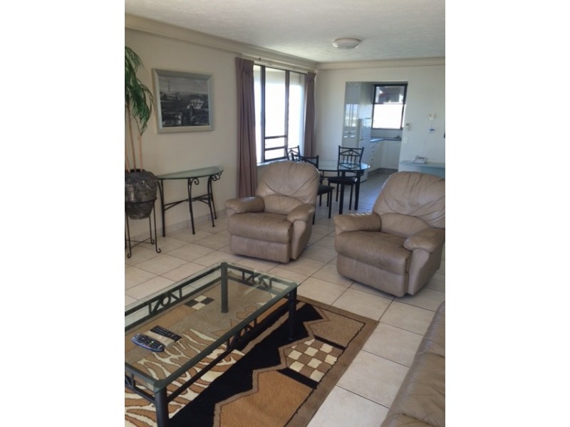 1405/5 Enderley Ave, Surfers Paradise QLD 4217