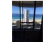 1405/5 Enderley Ave, Surfers Paradise QLD 4217