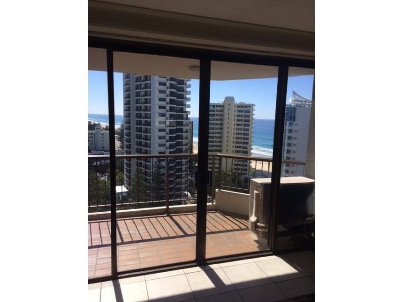 1405/5 Enderley Ave, Surfers Paradise QLD 4217