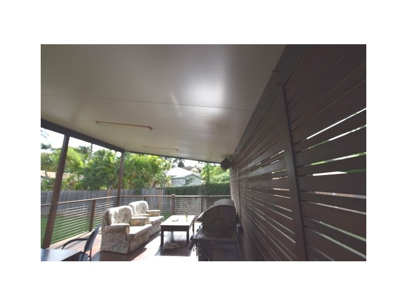 242 BELMONT ROAD, Belmont QLD 4153