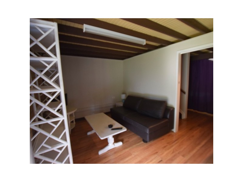 242 BELMONT ROAD, Belmont QLD 4153