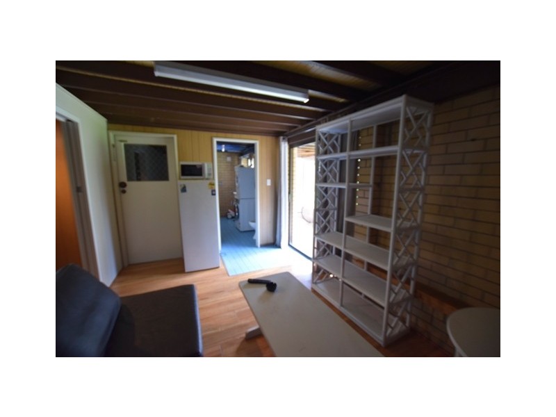 242 BELMONT ROAD, Belmont QLD 4153