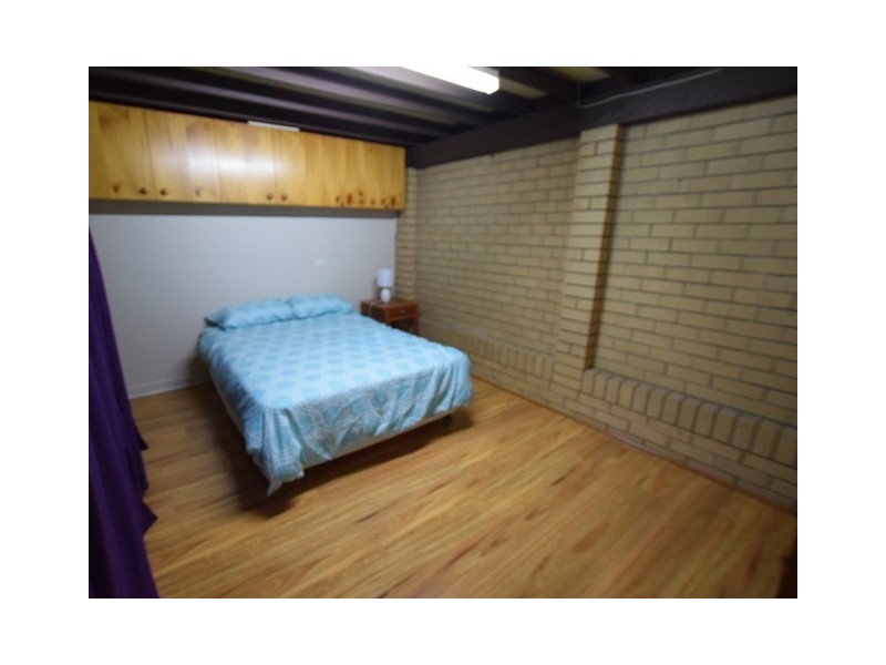 242 BELMONT ROAD, Belmont QLD 4153