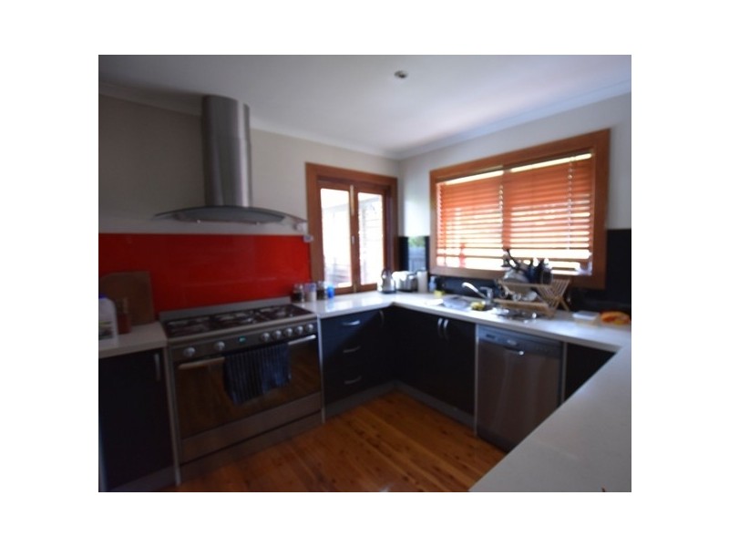 242 BELMONT ROAD, Belmont QLD 4153