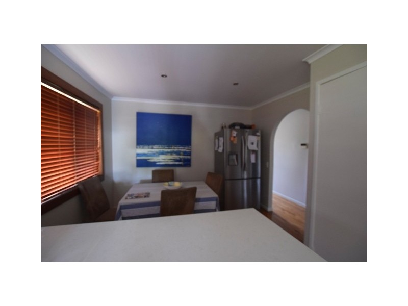 242 BELMONT ROAD, Belmont QLD 4153