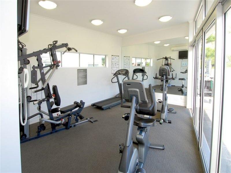 2503/1 Mungar Street, Maroochydore QLD 4558