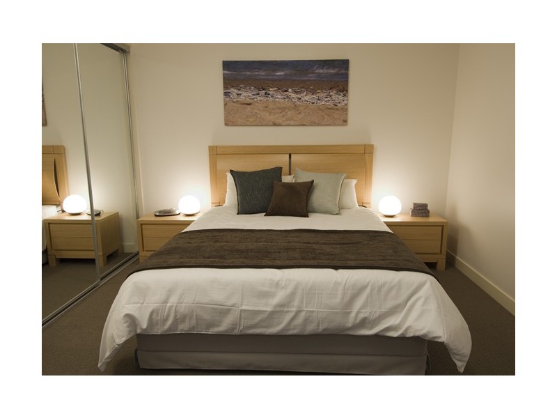 2503/1 Mungar Street, Maroochydore QLD 4558