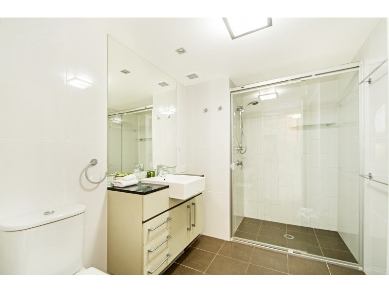 2503/1 Mungar Street, Maroochydore QLD 4558