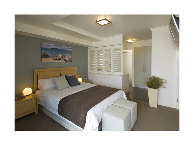 2503/1 Mungar Street, Maroochydore QLD 4558