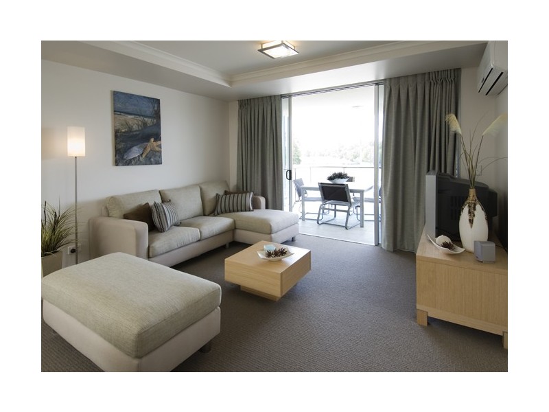 2503/1 Mungar Street, Maroochydore QLD 4558